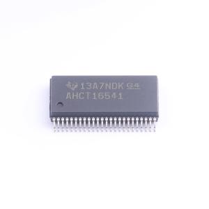 SN74AHCT16541DLR商品缩略图