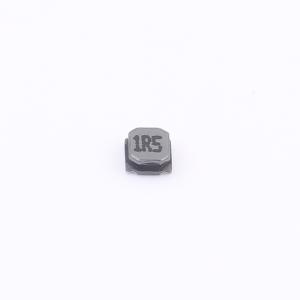 ANR3015T1R5M商品缩略图