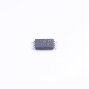 TLC7701QPWR商品缩略图
