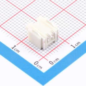 QA2008AWR-02-C1CA3-R商品缩略图