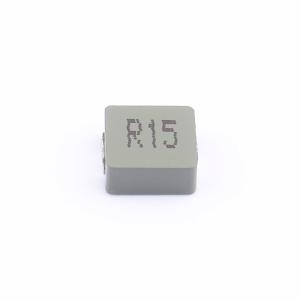 GDIM0630-R15S1MTF-0R93商品缩略图