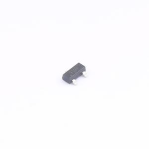 TMAG5131C5DQDBZRQ1商品缩略图