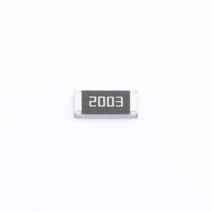 CL2010FN200KB商品缩略图
