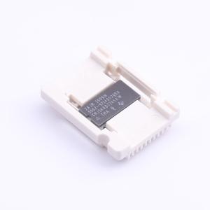 SNJ54ABT245AW商品缩略图