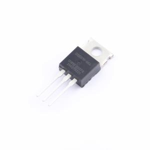 DSEC16-06A商品缩略图