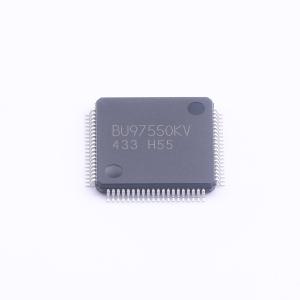 BU97550KV-ME2商品缩略图