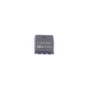 NC009PG商品缩略图