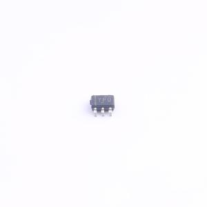 TLVH431ACDCKR商品缩略图