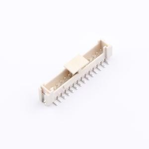 A2002AWV-14-F3MA-R-X-G1商品缩略图