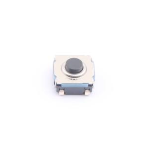 KSC1151J LFS商品缩略图