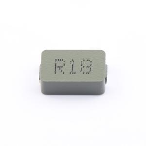 GDIM1284-R18S1MTF-0R5商品缩略图