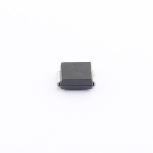 SMBJ15CA商品缩略图