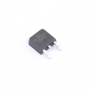 RD3L220SNTL1-HXY商品缩略图