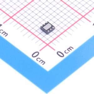 TPS72009QDRVRQ1商品缩略图