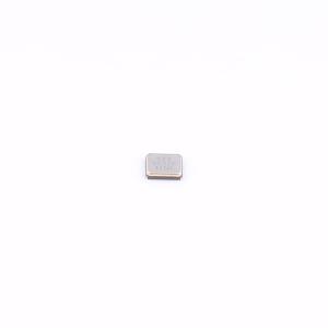 XL7EL89CII-111YLC-27.12M商品缩略图