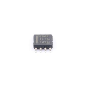 UCC27200QDDARQ1商品缩略图