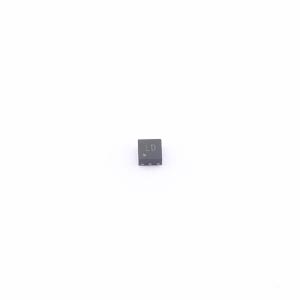 TPS3703A7080DSERQ1商品缩略图