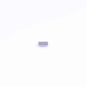 SN74LVC2G00YZPR商品缩略图