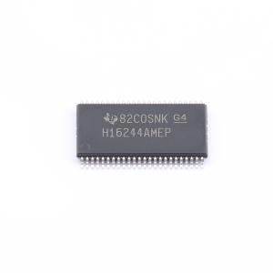 CLVTH16244AMDGGREP商品缩略图