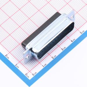 DBU-25P-F0R商品缩略图