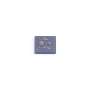 LMKDB1112Z85ZSFR商品缩略图