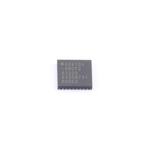 AD4131-4BCPZ-RL7商品缩略图