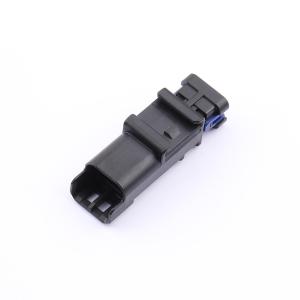 MX80B02PZ1C商品缩略图