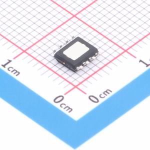 TP4056(KTP)商品缩略图