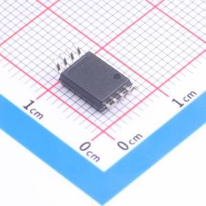 ISO7720FQDWVRQ1商品缩略图