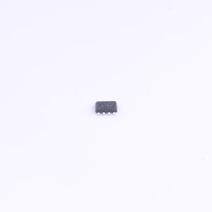 TPS62850208QDRLRQ1商品缩略图