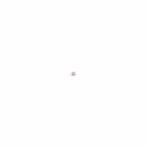 CGA1A2X7R1H331KT0YNN商品缩略图
