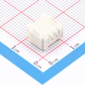 QA2008AWR-03-C1CA3-R-X商品缩略图
