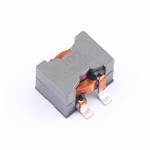 PQ2918M100A商品缩略图