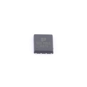 TPSIR870ADP-T1-GE3商品缩略图