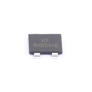 RHBS410商品缩略图