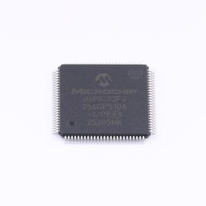 dsPIC33FJ256GP510A-I/PF商品缩略图