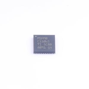 MSPM0C1106SRHBR商品缩略图