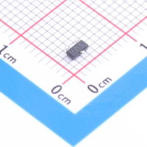 LM4041QAIM3-1.2/NO商品缩略图