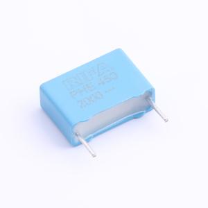 PHE450SB5100JR06商品缩略图