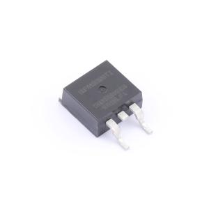 IXFA130N10T2商品缩略图