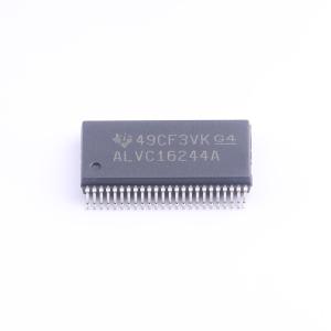SN74ALVC16244ADLR商品缩略图