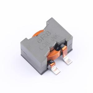PQ2918M6R8A商品缩略图