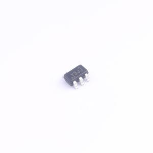 TLVH431BCDBVR商品缩略图
