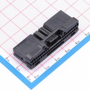 MX77A040SF1商品缩略图