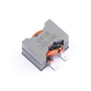 PQ2915M6R8A商品缩略图