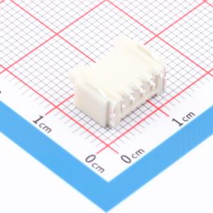 QA2008AWR-04-C1CA3-R商品缩略图