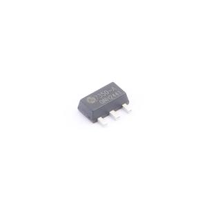 QN7350-APG商品缩略图