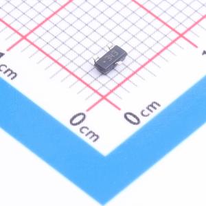 LM4040QCEM3-2.5/NOPB商品缩略图