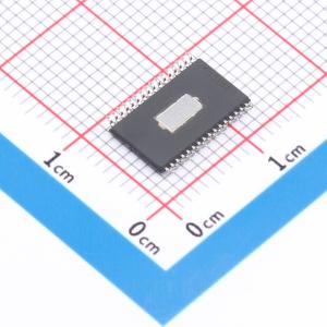 TPS65273VDAPR商品缩略图