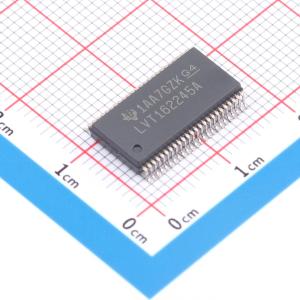 SN74LVT162245ADLR商品缩略图